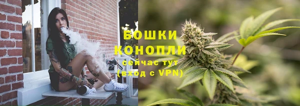 ALPHA-PVP Аркадак